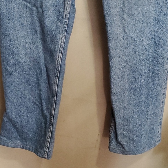 Topshop moto jeans size 30/32 - Picture 3 of 5